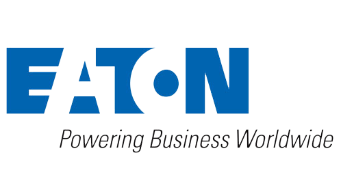 MTL / Measurement Technology Limited (brand of Eaton)